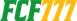 FCF777
